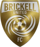Brickell United FC