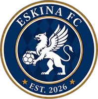 Eskina FC