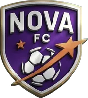 Nova FC