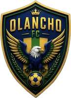 Olancho FC