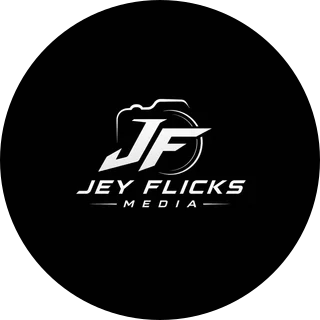 Jey Flicks Media