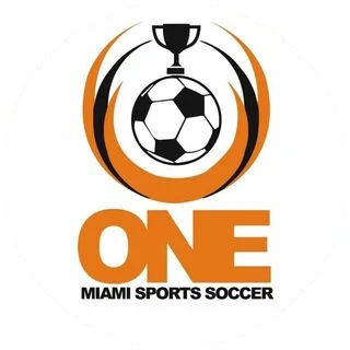 ONE Miami Sports
