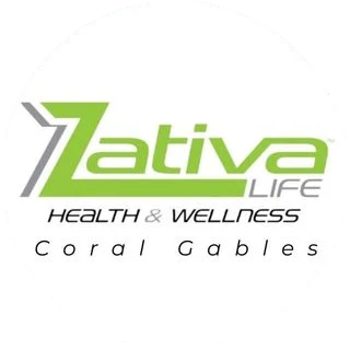 Zativa Life